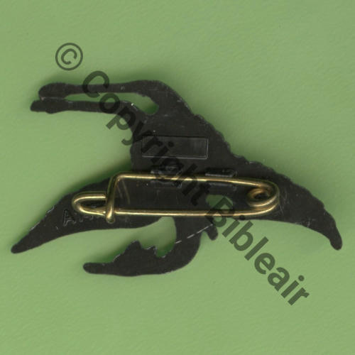 A1475  2016 2eDRILLE F.110  AIRBUS A340 ET.3.60 ESTEREL CREIL  SM Griffes et butees Dos lisse Src.Y.GENTY 18Eur(x10) 